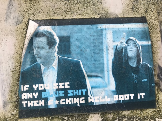 20170816_124113254_iOS