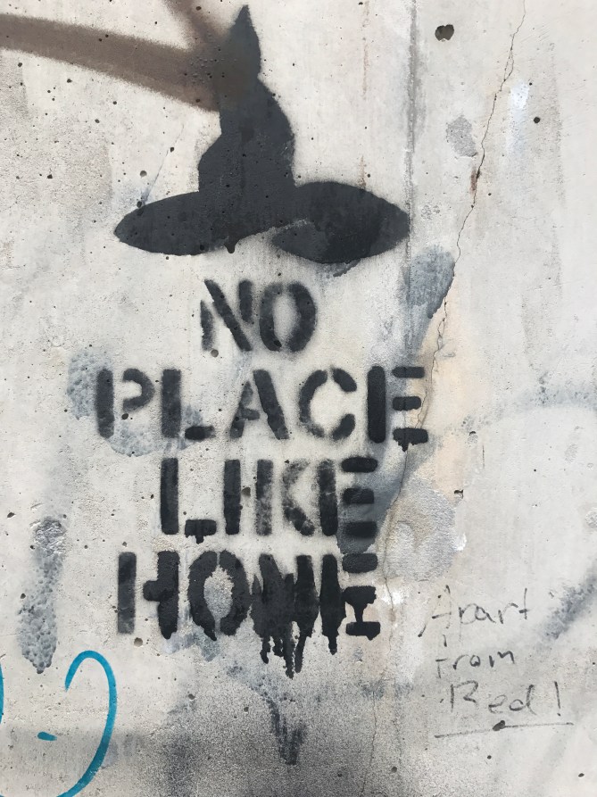 20170816_124219742_iOS