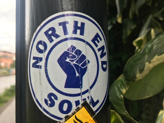 20170816_124415423_iOS