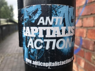 20170816_124534525_iOS