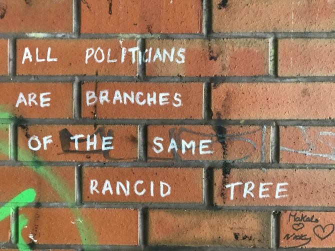 20170816_124849638_iOS