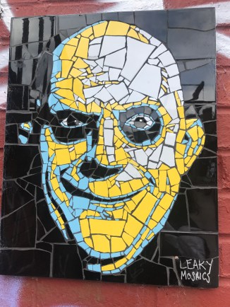 20170816_125116796_iOS