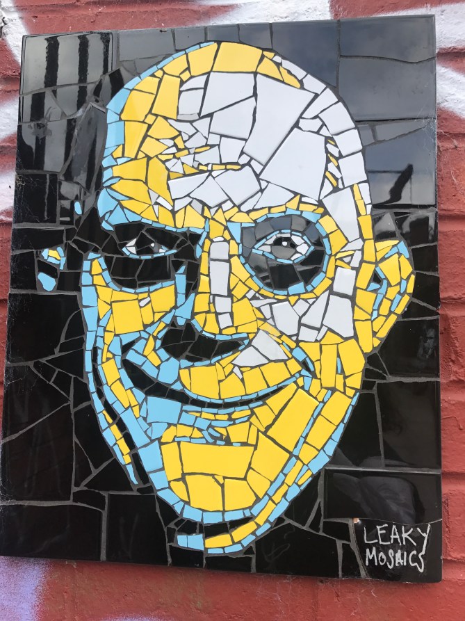 20170816_125116796_iOS