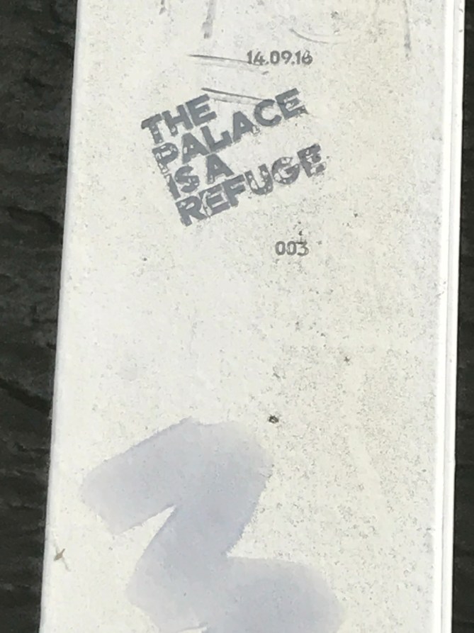 20170816_125404287_iOS