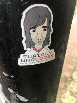 20170816_125727634_iOS