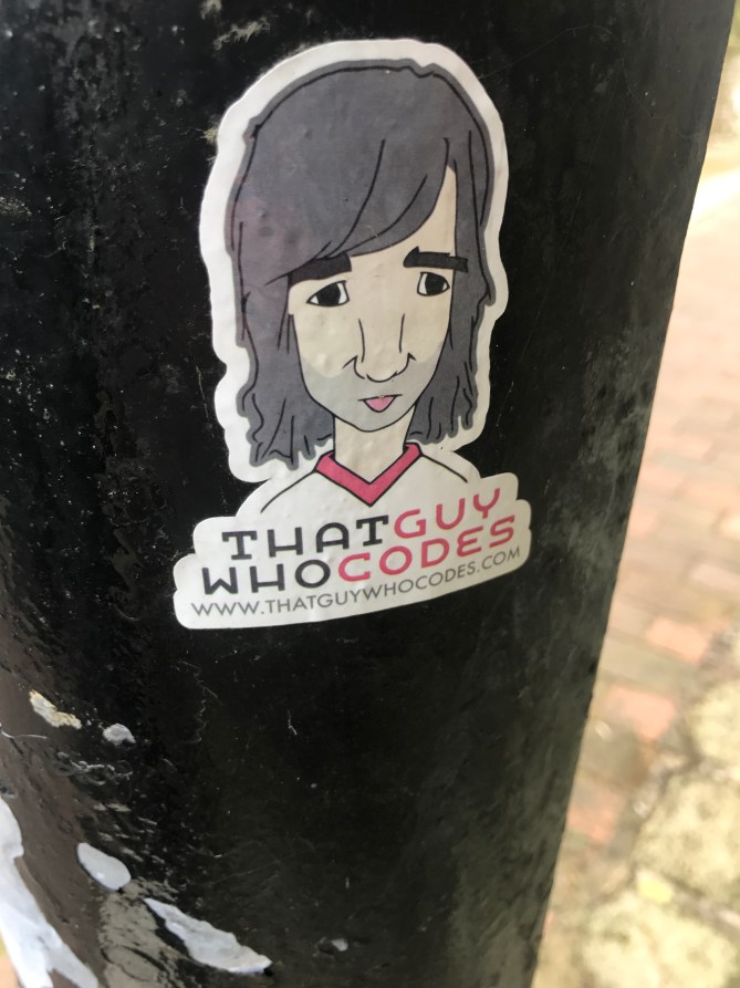 20170816_125727634_iOS