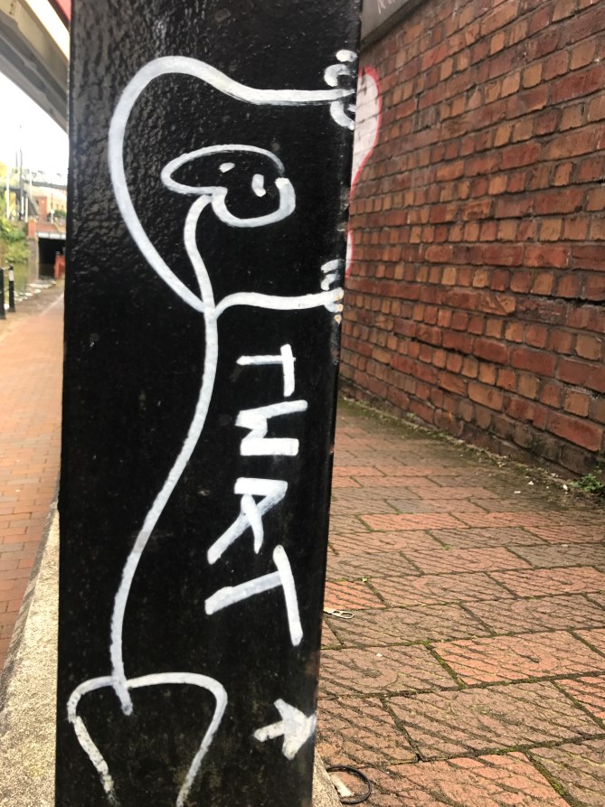 20170816_125900842_iOS