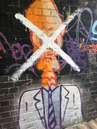 20170816_130035273_iOS