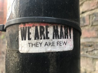 20170816_130438220_iOS