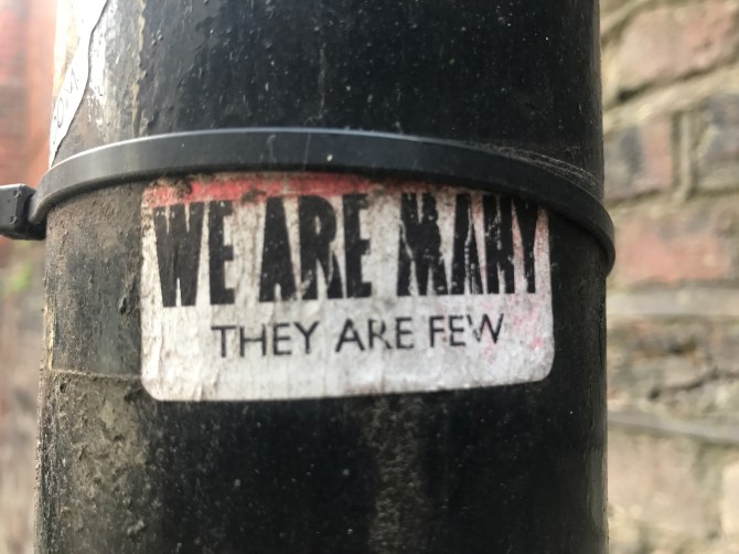 20170816_130438220_iOS