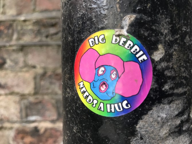 20170816_130441991_iOS