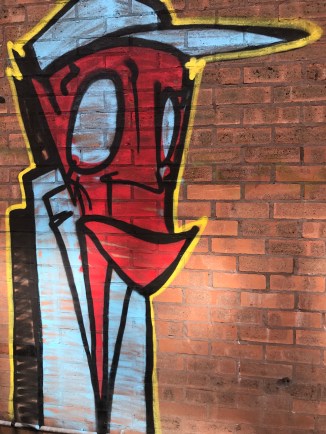 20170816_130532572_iOS