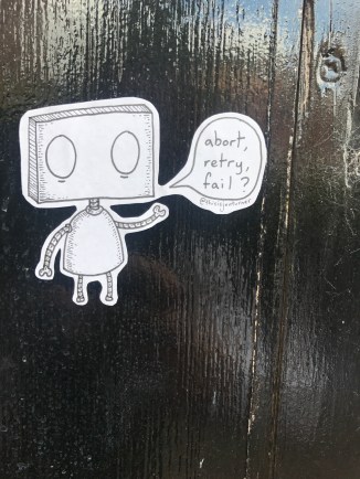 20170816_131036607_iOS