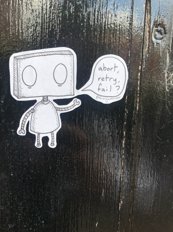 20170816_131036607_iOS