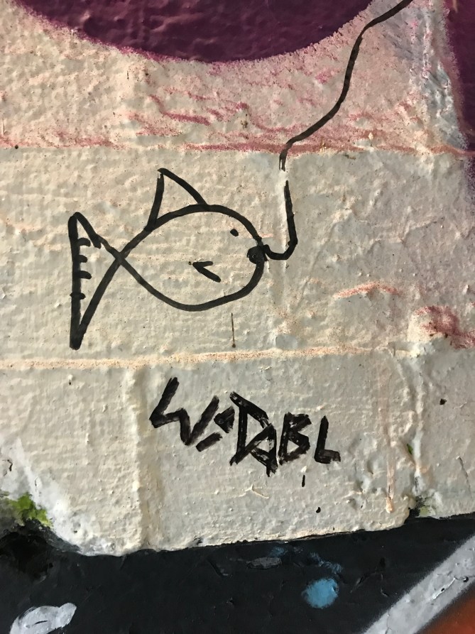 20170816_131331606_iOS