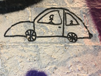 20170816_131338021_iOS