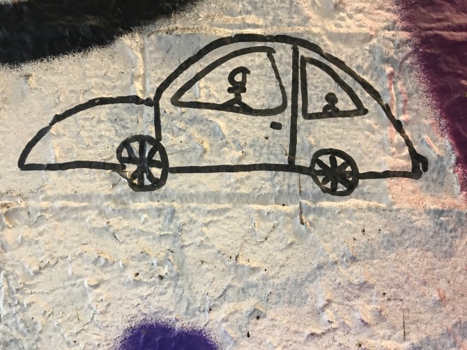 20170816_131338021_iOS