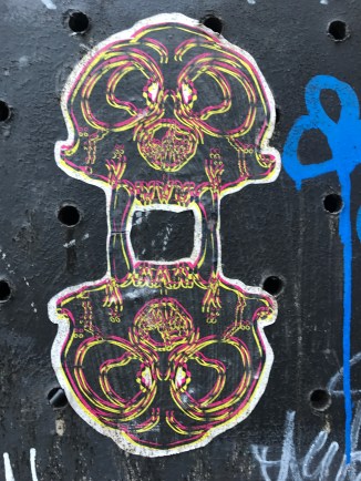 20170816_131352485_iOS