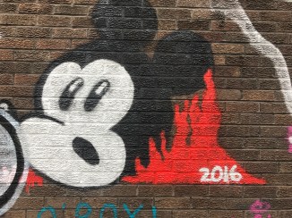 20170816_131431973_iOS