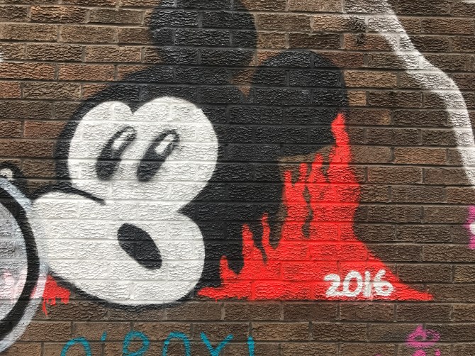 20170816_131431973_iOS