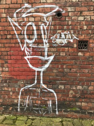 20170816_131505398_iOS