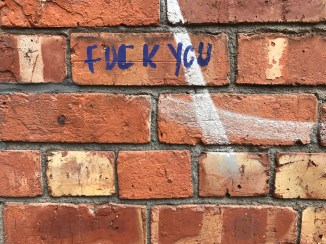 20170816_131648450_iOS