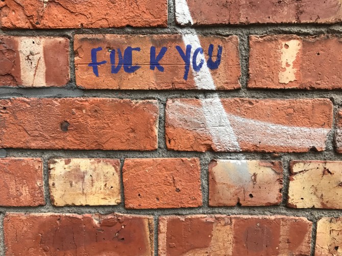 20170816_131648450_iOS