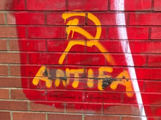 20170816_131733891_iOS