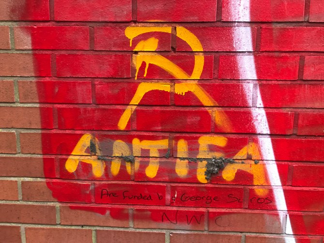 20170816_131733891_iOS