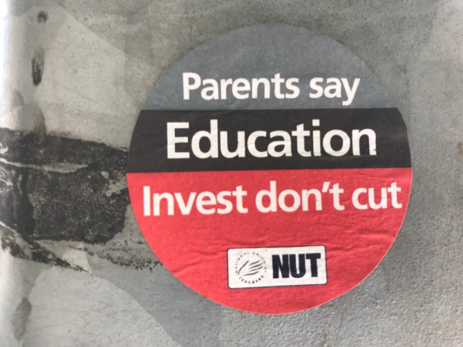 20170816_132416393_iOS