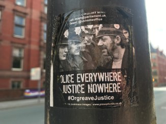 20170816_132515394_iOS