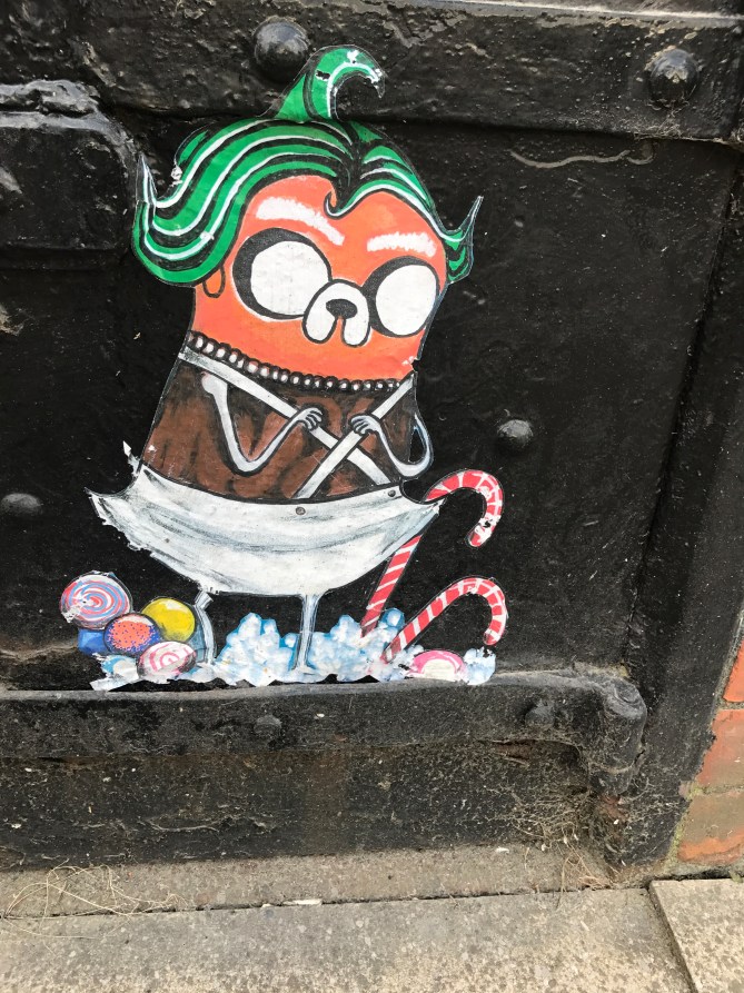 20170816_132606456_iOS