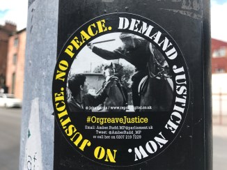 20170816_132659833_iOS