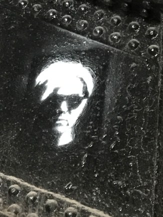 20170816_133203525_iOS