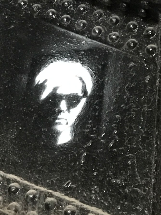 20170816_133203525_iOS