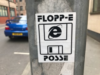 20170816_133544265_iOS