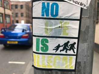 20170816_133547101_iOS