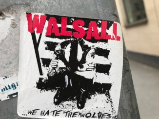 20170816_133549203_iOS