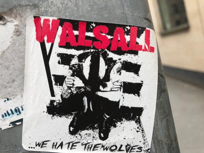 20170816_133549203_iOS