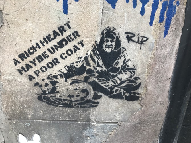 20170816_133716229_iOS