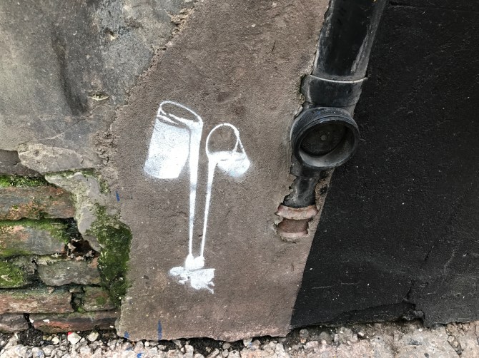 20170816_133718798_iOS