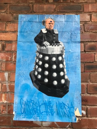 20170816_133739931_iOS