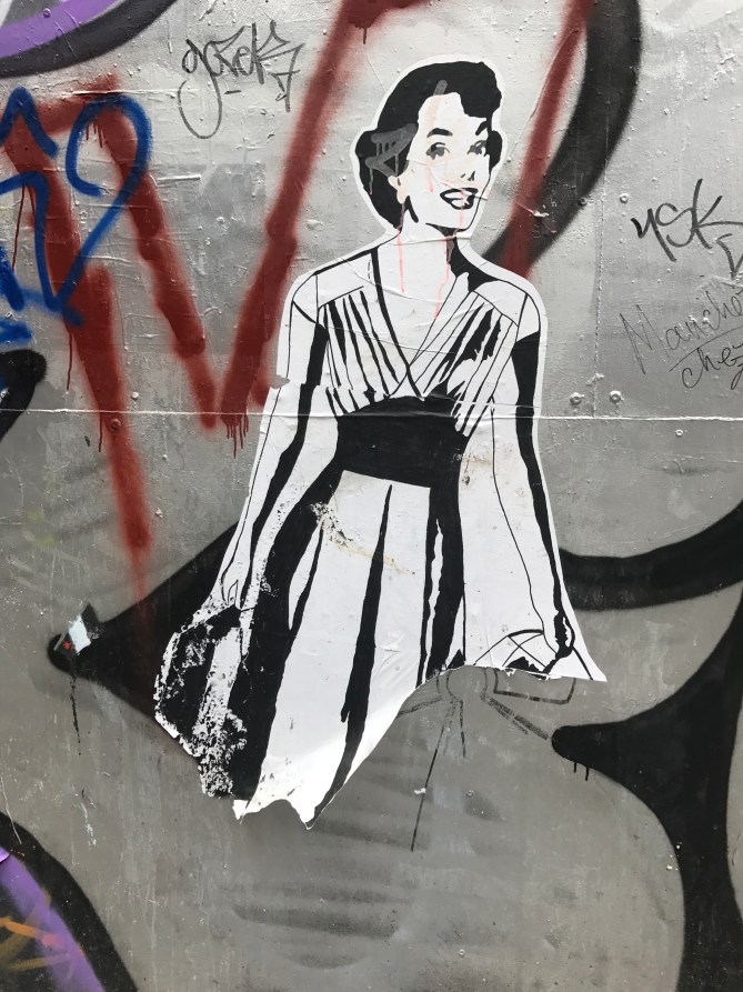 20170816_133910312_iOS