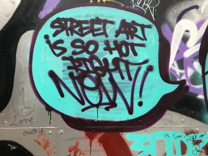 20170816_133915517_iOS