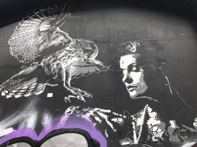 20170816_133919253_iOS