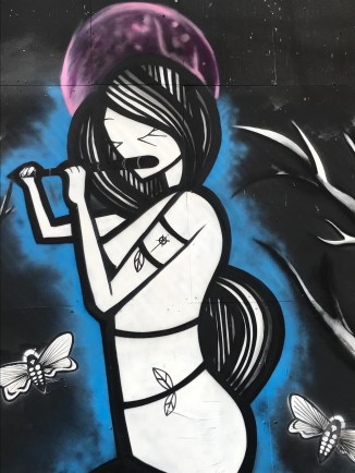 20170816_133936436_iOS