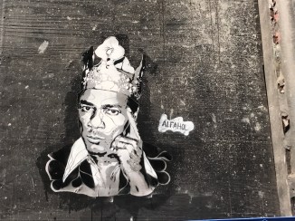 20170816_133955053_iOS