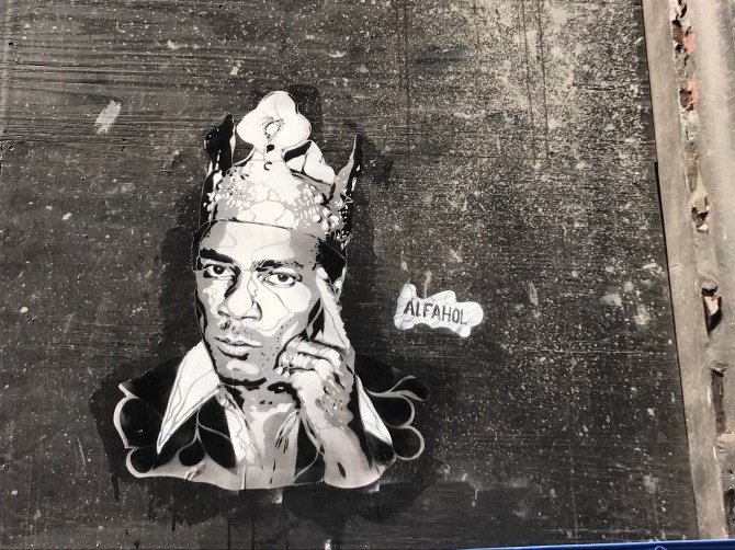 20170816_133955053_iOS