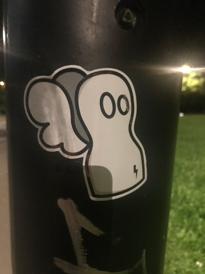 20170818_220222790_iOS