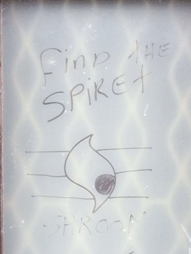 20170821_074130651_iOS